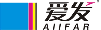 Aiifar Electronic Products Co., Ltd. История разработки продукта